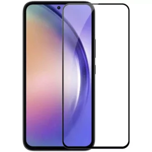 محافظ صفحه نمایش اِپیکوی مدل Antistatic Dustproof مناسب برای گوشی موبایل سامسونگ Galaxy A54 / S23 FE