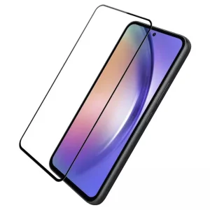محافظ صفحه نمایش اِپیکوی مدل Antistatic Dustproof مناسب برای گوشی موبایل سامسونگ Galaxy A54 / S23 FE