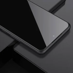 محافظ صفحه نمایش اِپیکوی مدل Antistatic Dustproof مناسب برای گوشی موبایل سامسونگ Galaxy A54 / S23 FE