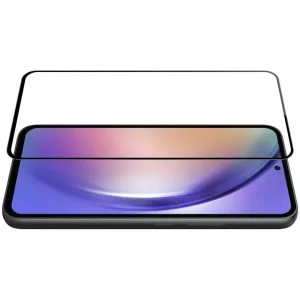محافظ صفحه نمایش اِپیکوی مدل Antistatic Dustproof مناسب برای گوشی موبایل سامسونگ Galaxy A54 / S23 FE