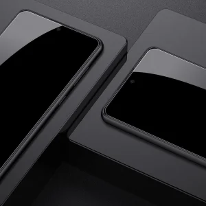 محافظ صفحه نمایش سرامیکی اپیکوی مدل Ceramic unbreakable مناسب برای گوشی موبایل سامسونگ Galaxy A73 5G/A72 4G/5G /M53 5G/M52 / M51 / A71 /A81/A91 /M62/F62/S10 Lite/Note 10 Lite