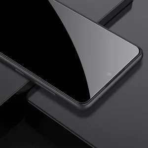 محافظ صفحه نمایش سرامیکی اپیکوی مدل Ceramic unbreakable مناسب برای گوشی موبایل سامسونگ Galaxy A73 5G/A72 4G/5G /M53 5G/M52 / M51 / A71 /A81/A91 /M62/F62/S10 Lite/Note 10 Lite