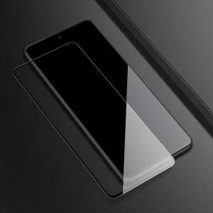 محافظ صفحه نمایش سرامیکی اپیکوی مدل Ceramic unbreakable مناسب برای گوشی موبایل سامسونگ Galaxy A73 5G/A72 4G/5G /M53 5G/M52 / M51 / A71 /A81/A91 /M62/F62/S10 Lite/Note 10 Lite