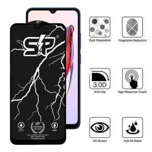 محافظ صفحه نمایش اپیکوی مدل SP Factory مناسب برای گوشی موبایل شیائومی Redmi 12C/10C