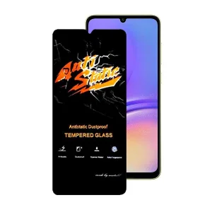 محافظ صفحه نمایش اپیکوی مدل Antistatic Dustproof مناسب برای گوشی موبایل سامسونگ Galaxy A05 / A05s / A70