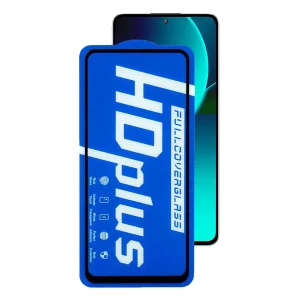 محافظ صفحه نمایش اپیکوی مدل HD Plus مناسب برای گوشی موبایل شیائومی Mi 13T Pro/ 13T / 12T Pro/ 12T/ 11T Pro/ 11T