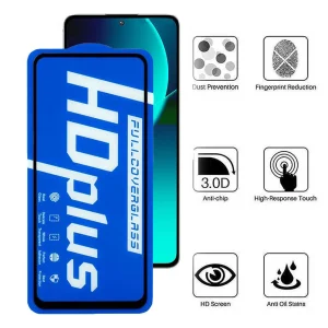 محافظ صفحه نمایش اپیکوی مدل HD Plus مناسب برای گوشی موبایل شیائومی Mi 13T Pro/ 13T / 12T Pro/ 12T/ 11T Pro/ 11T