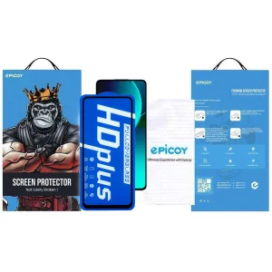 محافظ صفحه نمایش اپیکوی مدل HD Plus مناسب برای گوشی موبایل شیائومی Mi 13T Pro/ 13T / 12T Pro/ 12T/ 11T Pro/ 11T