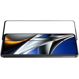 محافظ صفحه نمایش سرامیکی اپیکوی مدل unbreakable مناسب برای گوشی موبایل شیائومی Poco X4 Pro 5G