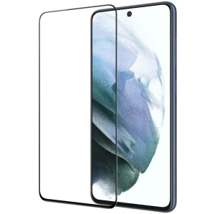 محافظ صفحه نمایش سرامیکی اپیکوی مدل CR7 مناسب برای گوشی موبایل سامسونگ Galaxy S21 FE
