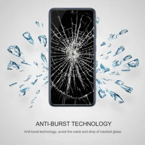 محافظ صفحه نمایش سرامیکی اپیکوی مدل CR7 مناسب برای گوشی موبایل سامسونگ Galaxy S21 FE