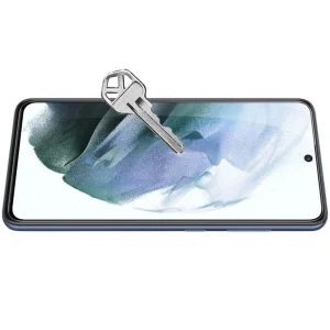 محافظ صفحه نمایش سرامیکی اپیکوی مدل CR7 مناسب برای گوشی موبایل سامسونگ Galaxy S21 FE
