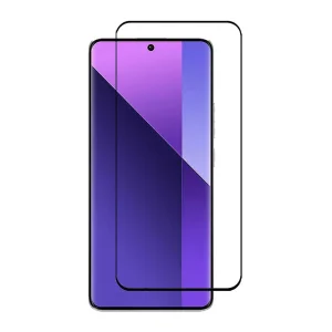 محافظ صفحه نمایش اپیکوی مدل Anti-Static مناسب برای گوشی موبایل شیائومی Note 13 Pro Plus 5G