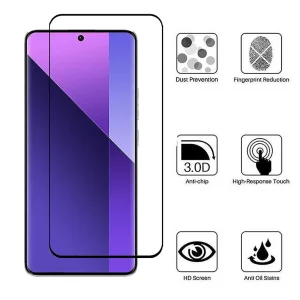 محافظ صفحه نمایش اپیکوی مدل Anti-Static مناسب برای گوشی موبایل شیائومی Note 13 Pro Plus 5G