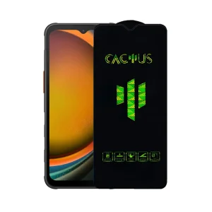 محافظ صفحه نمایش اپیکوی مدل Cactus مناسب برای گوشی موبایل سامسونگ Galaxy A14 4G/5G /Xcover7