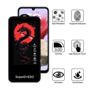 محافظ صفحه نمایش اپیکوی مدل Dragon ESD مناسب برای گوشی موبایل سامسونگ Galaxy M34 5G/M33 5G/M32 5G
