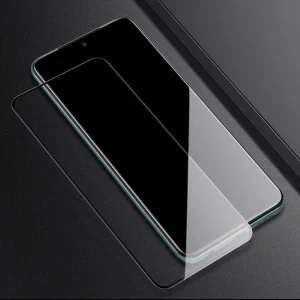 محافظ صفحه نمایش سرامیکی اپیکوی مدل unbreakable مناسب برای گوشی موبایل شیائومی Redmi Note 11 (Global ، 4G)/Note 11S 4G (Global) / Note 10 4G (Global) / Note 10S /Note 11 SE / Poco M5s