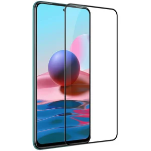 محافظ صفحه نمایش سرامیکی اپیکوی مدل unbreakable مناسب برای گوشی موبایل شیائومی Redmi Note 11 (Global ، 4G)/Note 11S 4G (Global) / Note 10 4G (Global) / Note 10S /Note 11 SE / Poco M5s