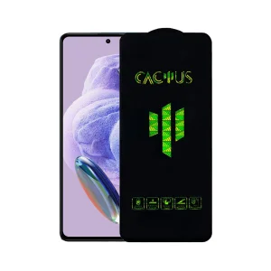محافظ صفحه نمایش اپیکوی مدل Cactus مناسب برای گوشی موبایل شیائومی Redmi Note 12s/Note 11 4G/Global /Note 11s 4G/Global /Note 10 4G/Global/ Note 10s/Note 11 SE india/ Poco M4 Pro 4G/ Poco M5s