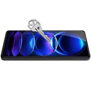 محافظ صفحه نمایش سرامیکی اپیکوی مدل unbreakable مناسب برای گوشی موبایل شیائومی Redmi Note 12 5G