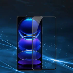 محافظ صفحه نمایش سرامیکی اپیکوی مدل unbreakable مناسب برای گوشی موبایل شیائومی Redmi Note 12 5G