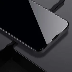 محافظ صفحه نمایش کی-دوو مدل Full مناسب برای گوشی موبایل اپل iPhone 14 / 13 ,/ 13 Pro