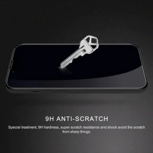 محافظ صفحه نمایش کی-دوو مدل Full مناسب برای گوشی موبایل اپل iPhone 14 / 13 ,/ 13 Pro