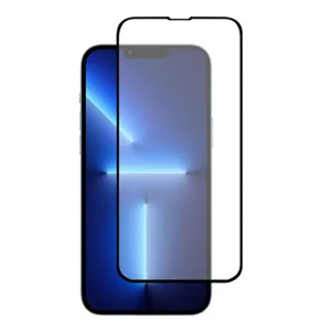محافظ صفحه نمایش کی-دوو مدل Full مناسب برای گوشی موبایل اپل iPhone 14 / 13 ,/ 13 Pro