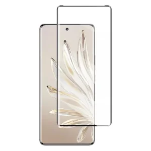 محافظ صفحه نمایش اپیکوی مدل Anti-Static مناسب برای گوشی موبایل آنر 70
