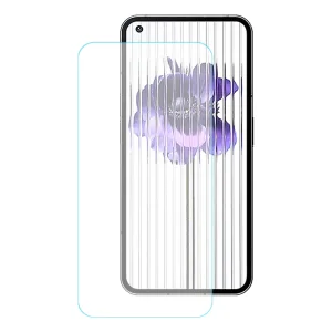 محافظ صفحه نمایش اِپیکوی مدل Clear Pro مناسب برای گوشی موبایل ناتینگ Nothing Phone 1