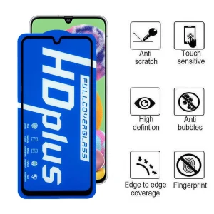 محافظ صفحه نمایش اپیکوی مدل HD Plus مناسب برای گوشی موبایل سامسونگ Galaxy A90 5G / A70s