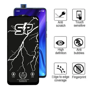 محافظ صفحه نمایش اپیکوی مدل SP Factory مناسب برای گوشی موبایل شیائومی  Redmi K20/K20 Pro
