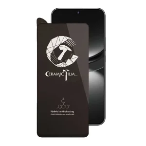 محافظ صفحه نمایش سرامیکی اپیکوی مدل CR7 مناسب برای گوشی موبایل Nova 12 / Nova 12 Lite / Nova 11 SE / Nova 10 SE
