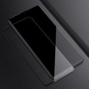 محافظ صفحه نمایش اپیکوی مدل Green Dragon ExplosionProof مناسب برای گوشی موبایل شیائومی Poco F6 Pro/ Poco F6/ Redmi Turbo 3