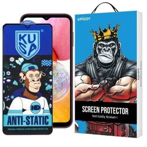 محافظ صفحه نمایش اپیکوی مدل Ice Monkey مناسب برای گوشی موبایل سامسونگ Galaxy A14 4G/5G / A13 4G/5G / A23 4G/5G