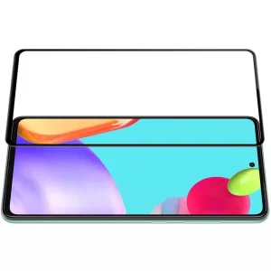 محافظ صفحه نمایش سرامیکی اپیکوی مدل Ceramic مناسب برای گوشی موبایل سامسونگ Galaxy A52s / A52 / A51 / S20 Fe / S20 Fe 2022 / M31s