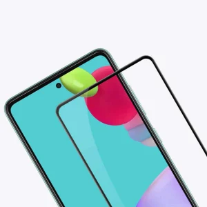 محافظ صفحه نمایش سرامیکی اپیکوی مدل Ceramic مناسب برای گوشی موبایل سامسونگ Galaxy A52s / A52 / A51 / S20 Fe / S20 Fe 2022 / M31s