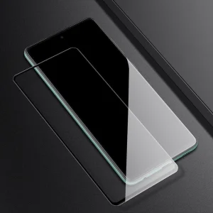 محافظ صفحه نمایش سرامیکی اپیکوی مدل Ceramic مناسب برای گوشی موبایل سامسونگ Galaxy A52s / A52 / A51 / S20 Fe / S20 Fe 2022 / M31s