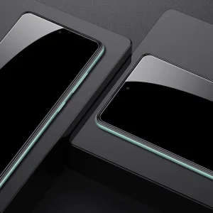 محافظ صفحه نمایش سرامیکی اپیکوی مدل Ceramic مناسب برای گوشی موبایل سامسونگ Galaxy A52s / A52 / A51 / S20 Fe / S20 Fe 2022 / M31s
