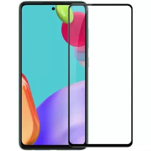محافظ صفحه نمایش سرامیکی اپیکوی مدل Ceramic مناسب برای گوشی موبایل سامسونگ Galaxy A52s / A52 / A51 / S20 Fe / S20 Fe 2022 / M31s