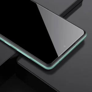 محافظ صفحه نمایش سرامیکی اپیکوی مدل Ceramic مناسب برای گوشی موبایل سامسونگ Galaxy A52s / A52 / A51 / S20 Fe / S20 Fe 2022 / M31s