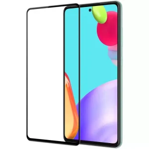 محافظ صفحه نمایش سرامیکی اپیکوی مدل Ceramic مناسب برای گوشی موبایل سامسونگ Galaxy A52s / A52 / A51 / S20 Fe / S20 Fe 2022 / M31s