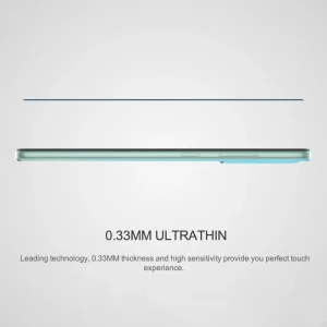 محافظ صفحه نمایش سرامیکی اپیکوی مدل Ceramic مناسب برای گوشی موبایل سامسونگ Galaxy A52s / A52 / A51 / S20 Fe / S20 Fe 2022 / M31s