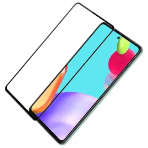 محافظ صفحه نمایش سرامیکی اپیکوی مدل Ceramic مناسب برای گوشی موبایل سامسونگ Galaxy A52s / A52 / A51 / S20 Fe / S20 Fe 2022 / M31s