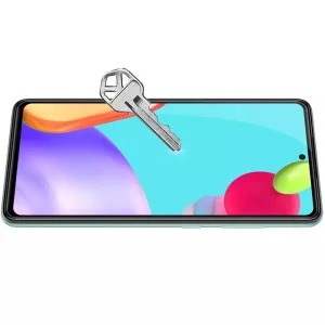 محافظ صفحه نمایش سرامیکی اپیکوی مدل Ceramic مناسب برای گوشی موبایل سامسونگ Galaxy A52s / A52 / A51 / S20 Fe / S20 Fe 2022 / M31s