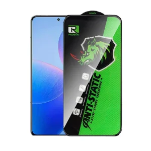 محافظ صفحه نمایش اپیکوی مدل Rhino Robix مناسب برای گوشی موبایل شیائومی Redmi K70 / K70 Pro / K70E