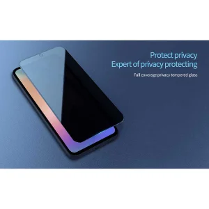 محافظ صفحه نمایش حریم شخصی اپیکوی مدل 007 Secret مناسب برای گوشی موبایل سامسونگ Galaxy A54 / S23 FE