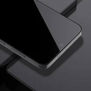 محافظ صفحه نمایش اپیکوی مدل Anti-Static مناسب برای گوشی موبایل شیائومی Redmi Note 15 Pro 4G
