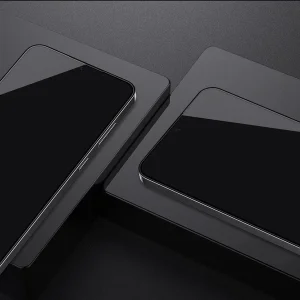 محافظ صفحه نمایش اپیکوی مدل Anti-Static مناسب برای گوشی موبایل شیائومی Redmi Note 15 Pro 4G
