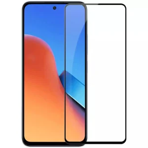 محافظ صفحه نمایش اپیکوی مدل Dragon ESD مناسب برای گوشی موبایل شیائومی Poco M6 Pro 5G / Redmi 12 / Note 12R